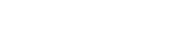 Dorex Mart– E-commerce