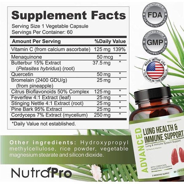 KIDNEY HEALTH & BLADDER SUPPORT