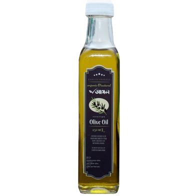 Olive Oil